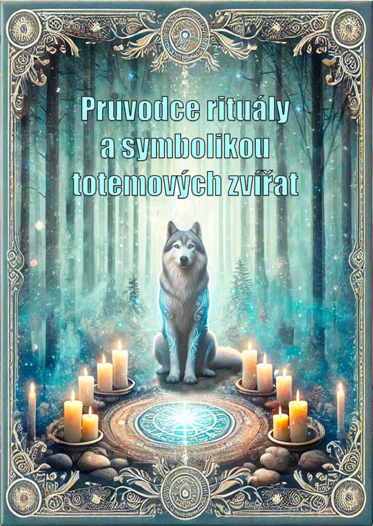 Rituály-titulní stránka