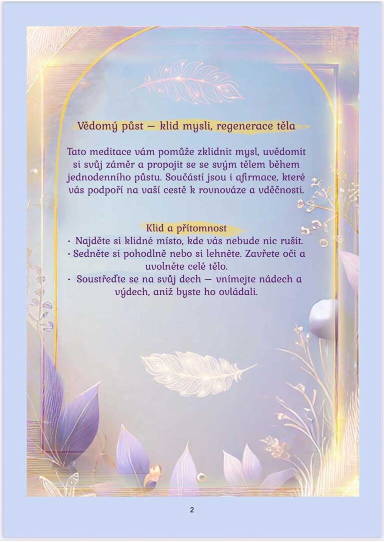 Jednodenní půst-ukázka PDF6