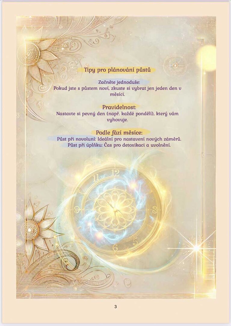 Jednodenní půst-ukázka PDF11
