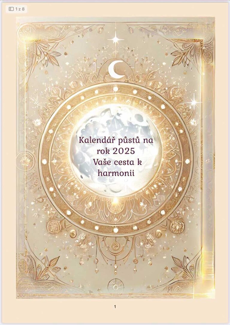 Jednodenní půst-ukázka PDF9