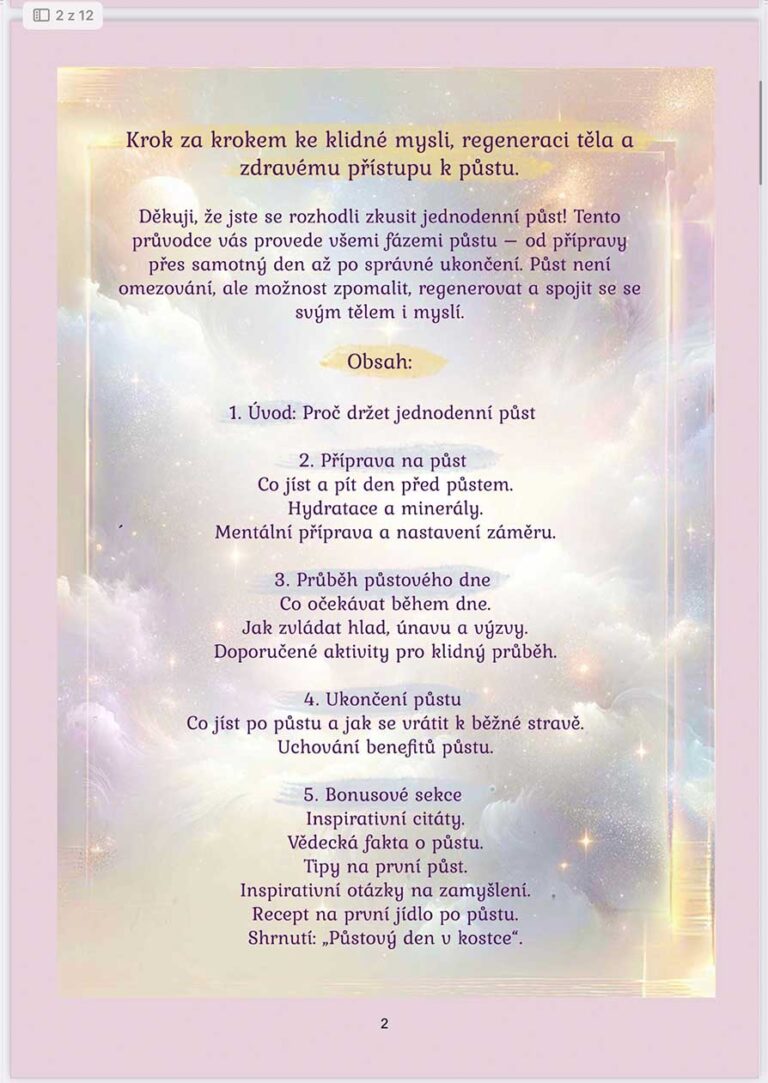 Jednodenní půst-ukázka PDF4
