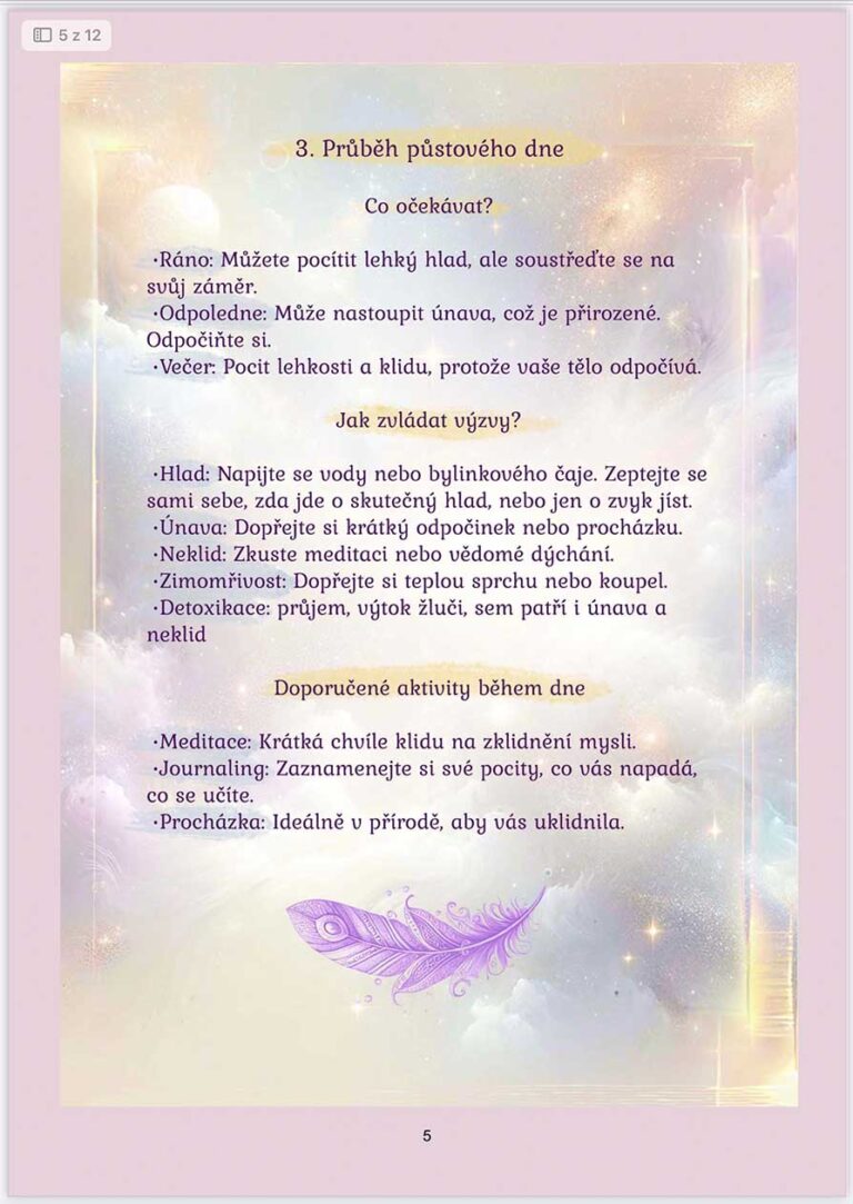 Jednodenní půst-ukázka PDF10
