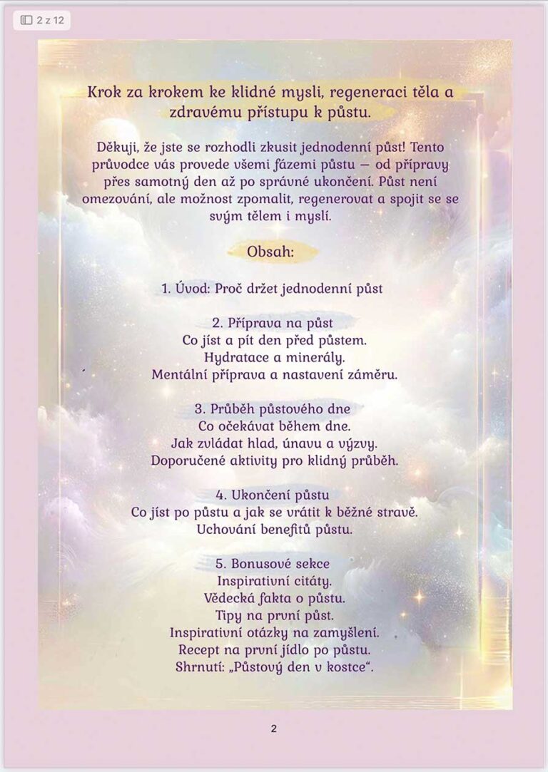 Jednodenní půst-ukázka PDF8