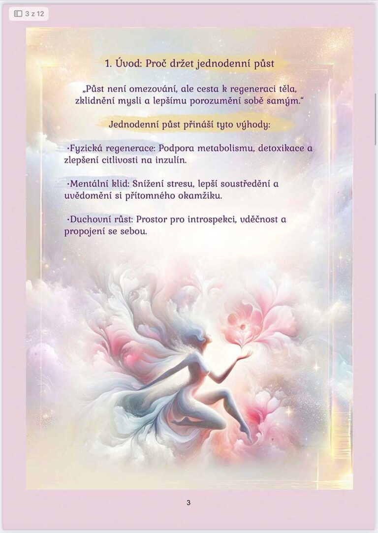 Jednodenní půst-ukázka PDF7