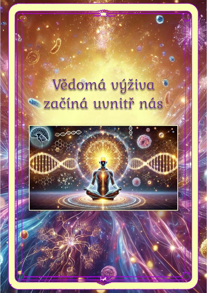 Letáček