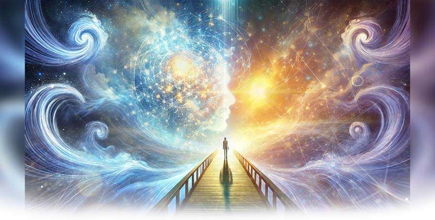 Kognitivní disonance