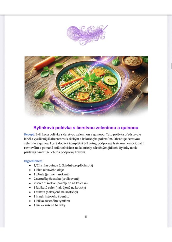 Recept 4